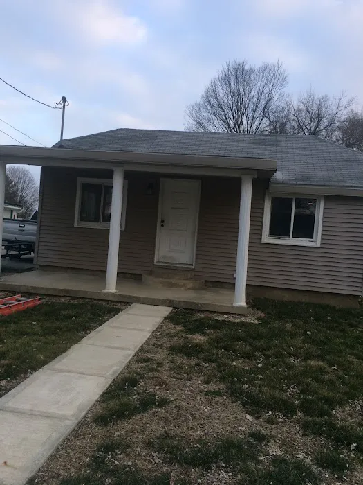 Wickey Construction Picture 1