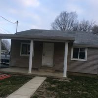 Wickey Construction ico