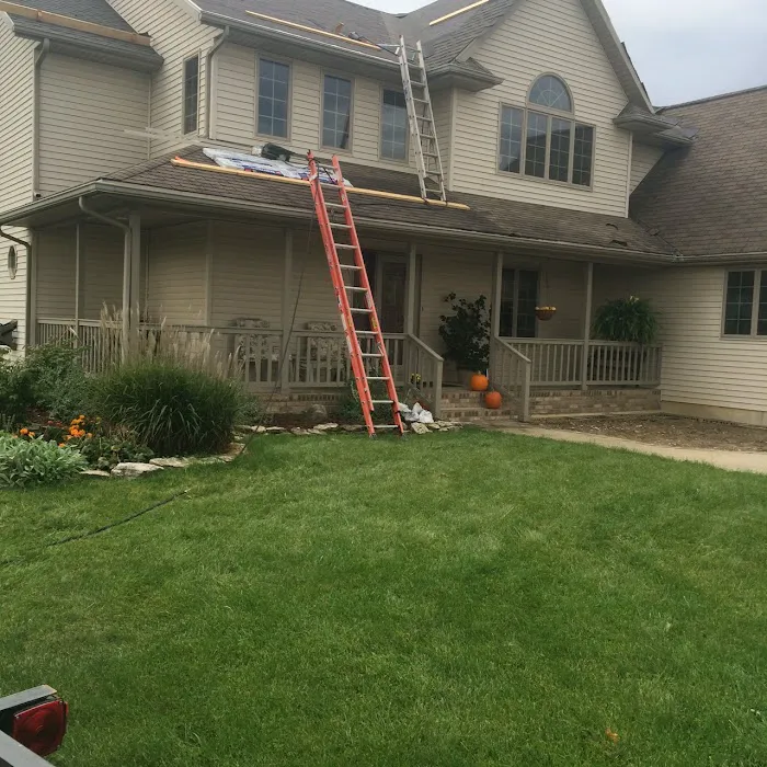 Wickey Construction Picture 6