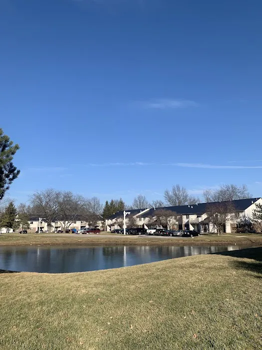 Wickey Construction Picture 4