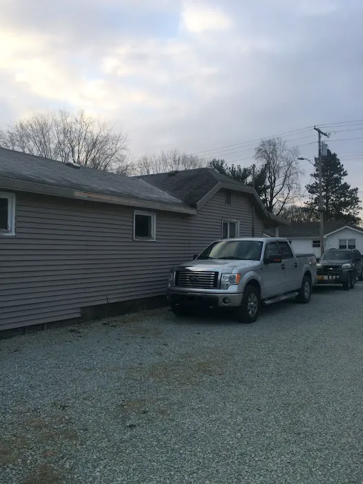 Wickey Construction Picture 5