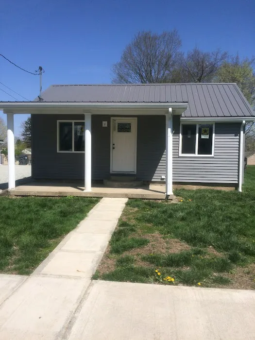 Wickey Construction Picture 7