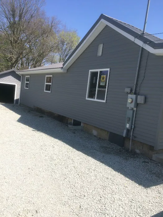 Wickey Construction Picture 8