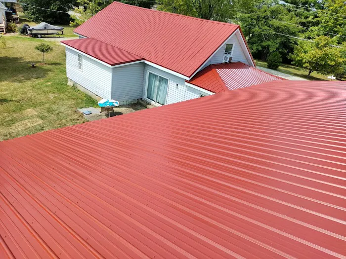 Wickey Construction Picture 9