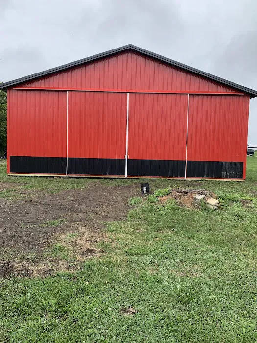 Wickey Construction Picture 10