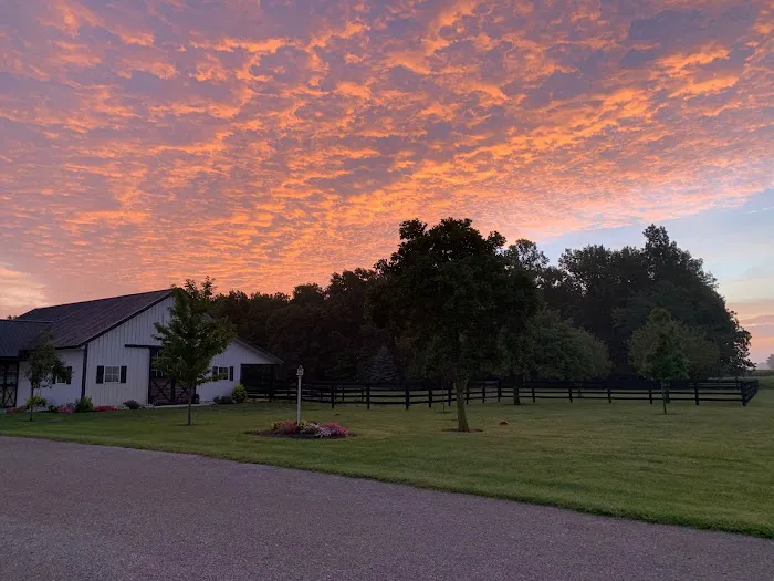 New Look Exterior Inc Picture 1