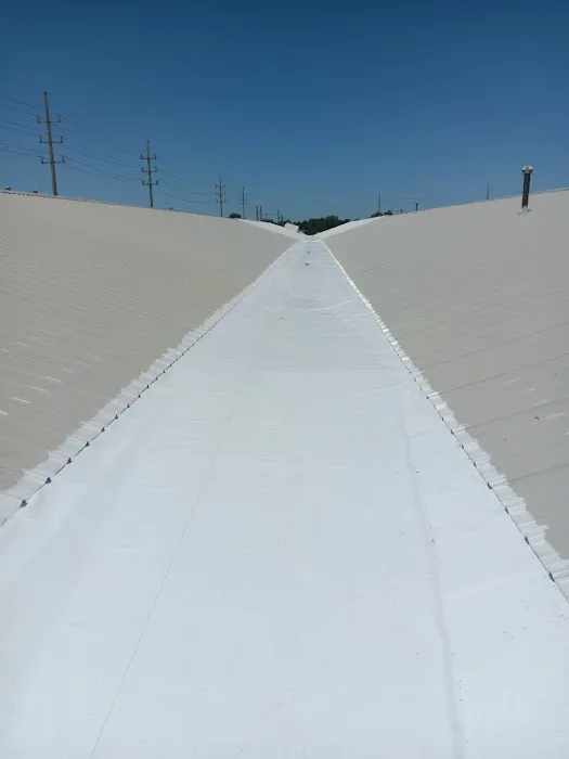D. A. Quality Roofing LLC Picture 1