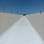 D. A. Quality Roofing LLC