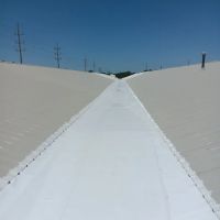 D. A. Quality Roofing LLC ico