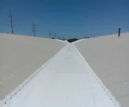 D. A. Quality Roofing LLC