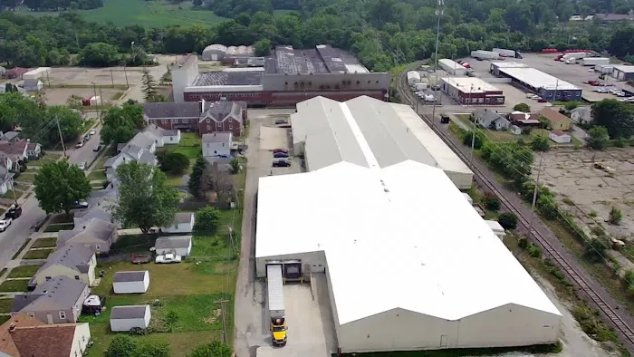 D. A. Quality Roofing LLC Picture 2