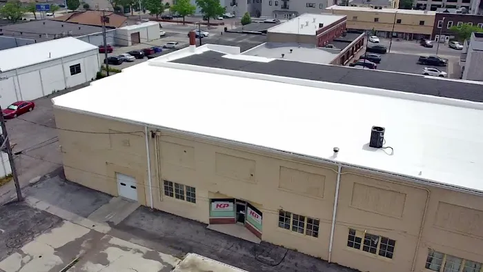 D. A. Quality Roofing LLC Picture 6