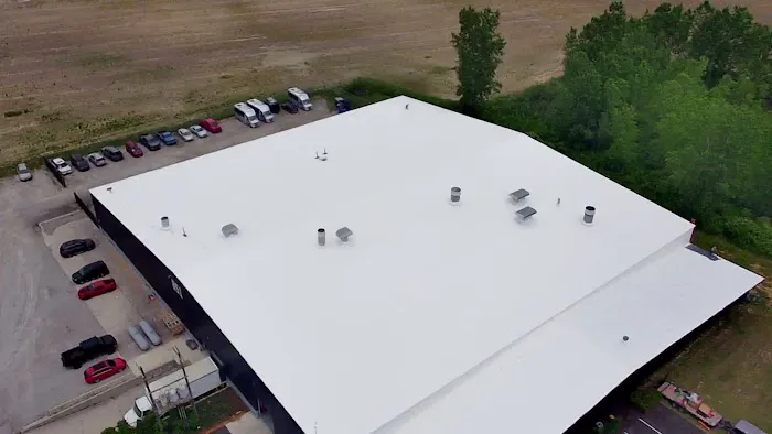 D. A. Quality Roofing LLC Picture 4