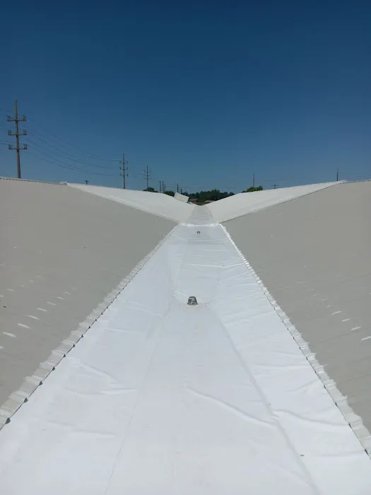 D. A. Quality Roofing LLC Picture 3