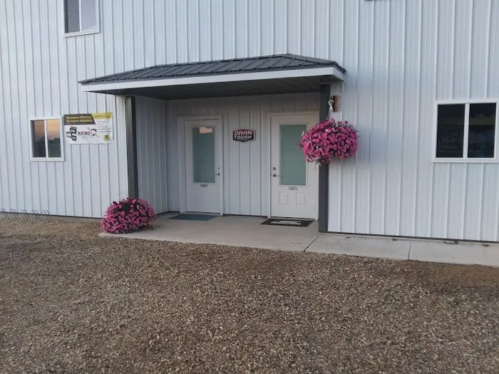 D. A. Quality Roofing LLC Picture 7