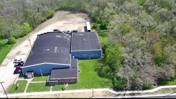 D. A. Quality Roofing LLC Picture 9