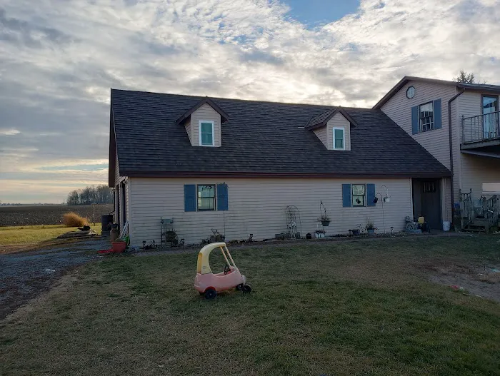 Alliance Roofing LLC Picture 1