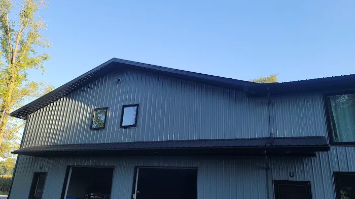 Alliance Roofing LLC Picture 2