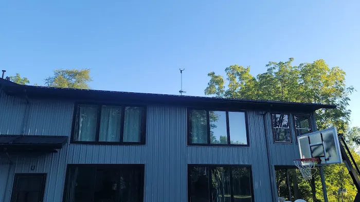 Alliance Roofing LLC Picture 4