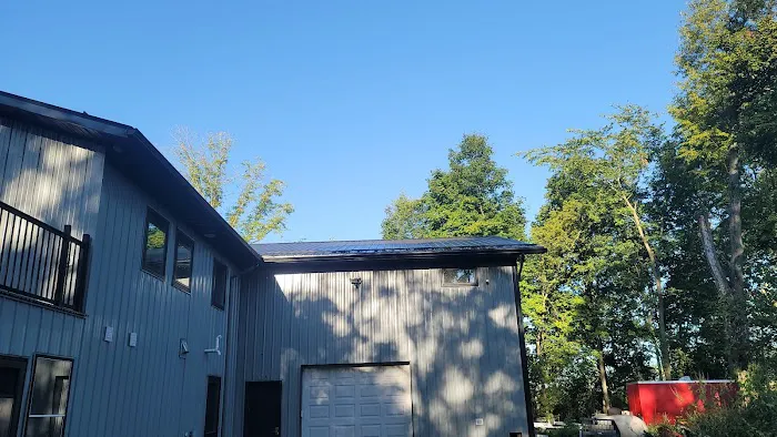 Alliance Roofing LLC Picture 5