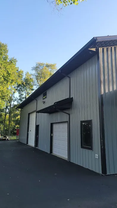 Alliance Roofing LLC Picture 8