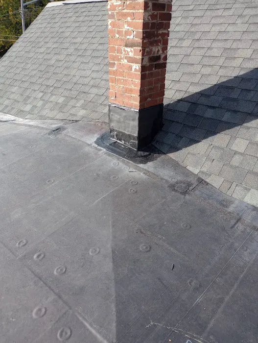 Alliance Roofing LLC Picture 6