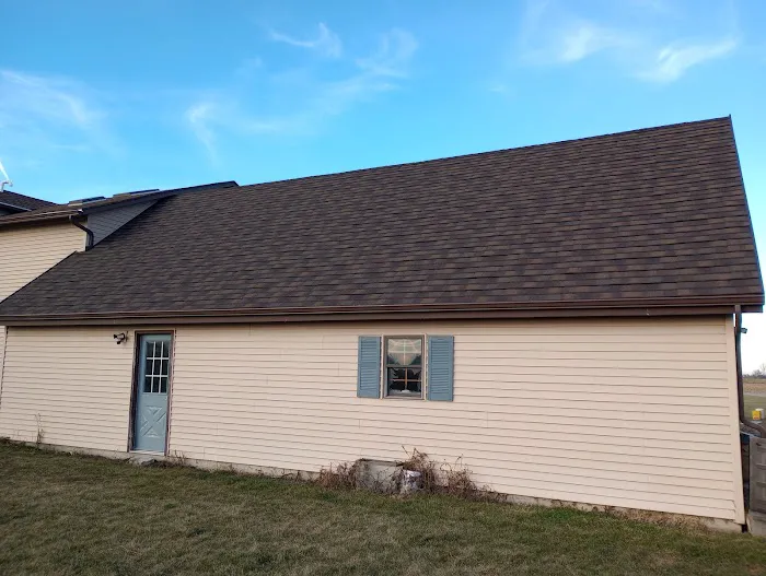 Alliance Roofing LLC Picture 9