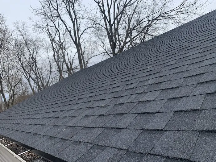 Alliance Roofing LLC Picture 7