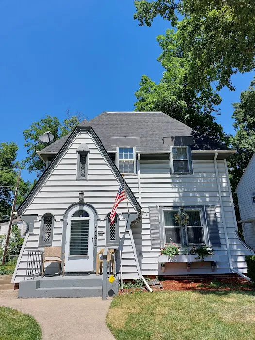 Alliance Roofing LLC Picture 10