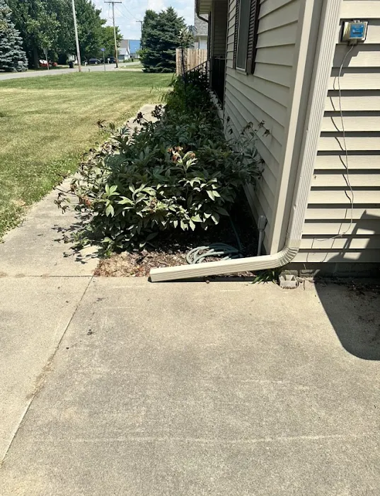 Rodeffer Roofing Inc. Picture 5