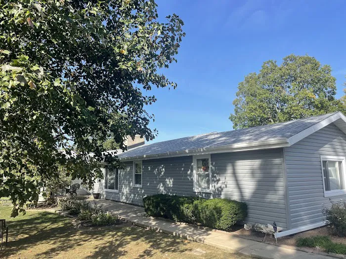 Rodeffer Roofing Inc. Picture 10