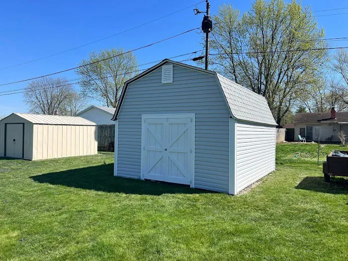 Statom’s Picture 3