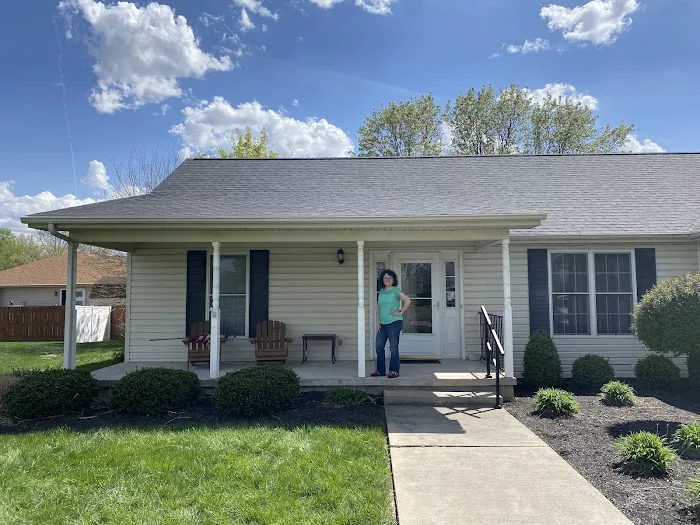 Statom’s Picture 6