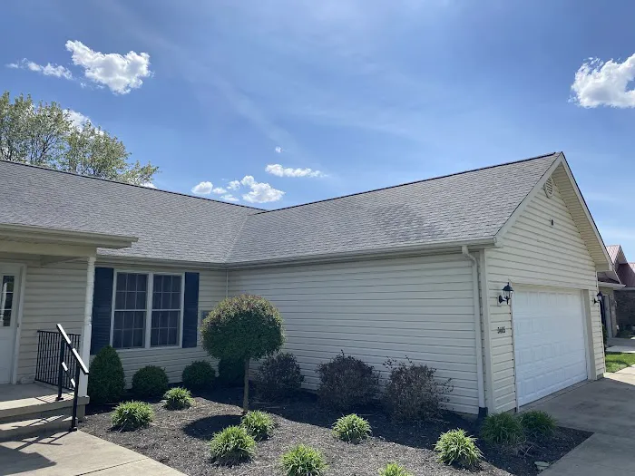 Statom’s Picture 4