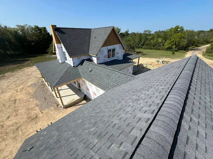 Statom’s Picture 2