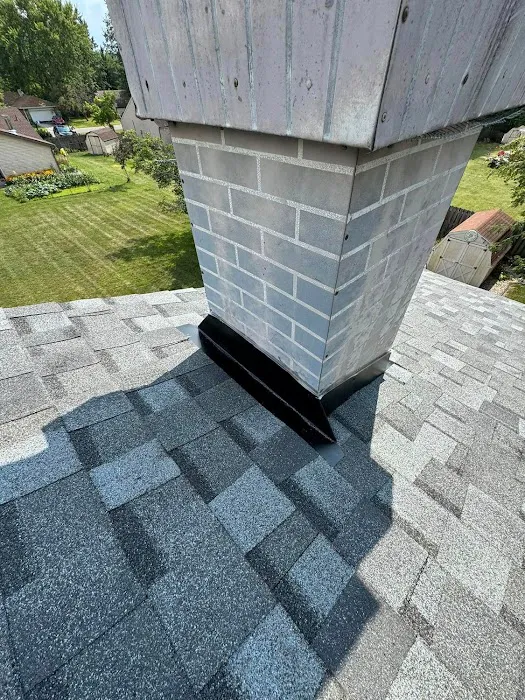 Statom’s Picture 5