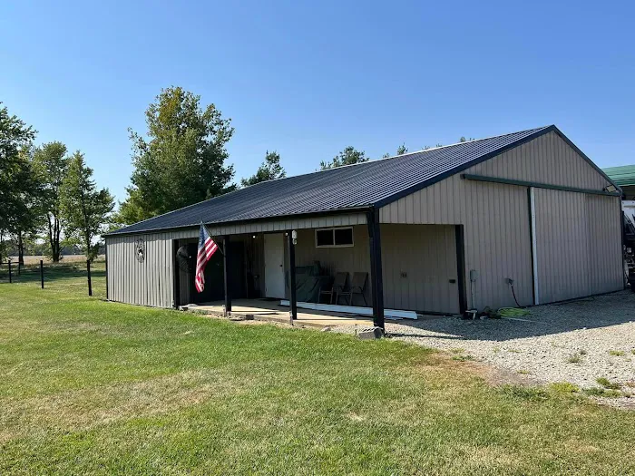 Statom’s Picture 7