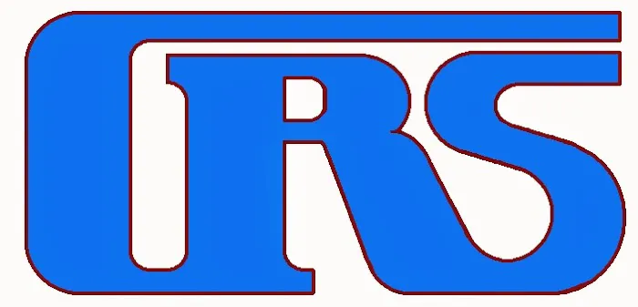 Goodhew Metal Sales Picture 2