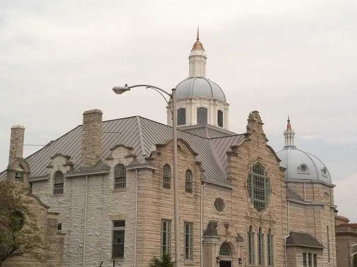 Goodhew all season construction Picture 1