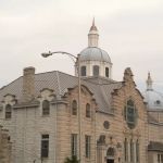 Goodhew all season construction