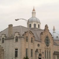 Goodhew all season construction ico