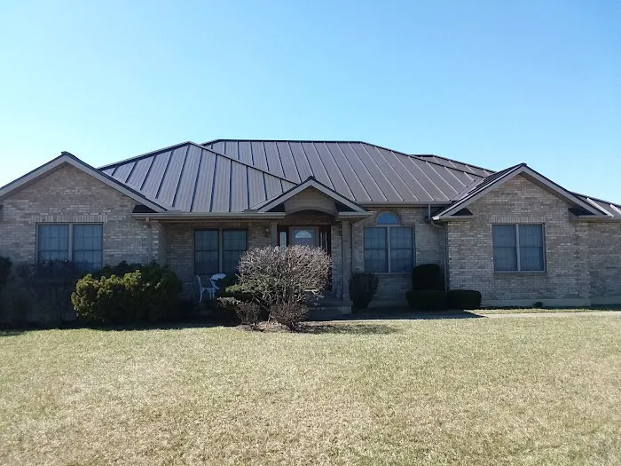 Goodhew all season construction Picture 4