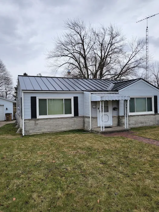 Goodhew all season construction Picture 3