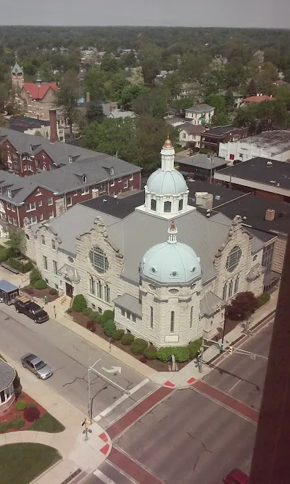 Goodhew all season construction Picture 2