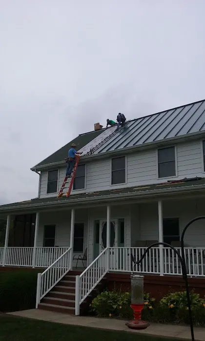 Goodhew all season construction Picture 7