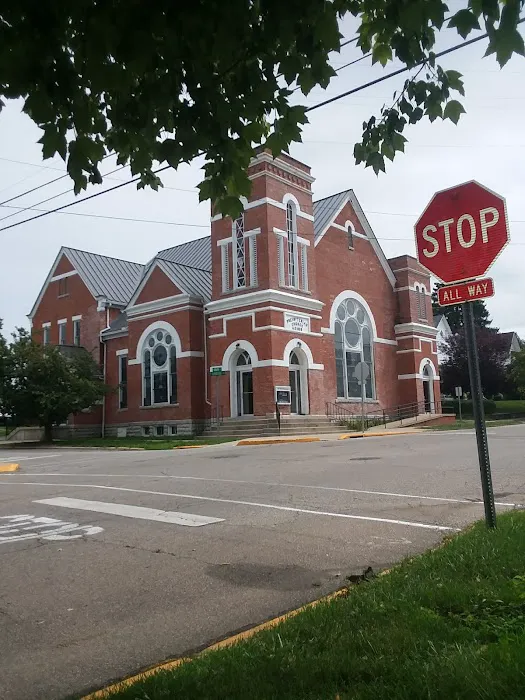 Goodhew all season construction Picture 6