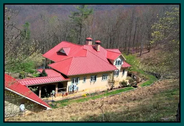 Goodhew Contracting LLC Picture 1