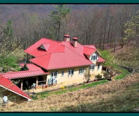 Goodhew Contracting LLC