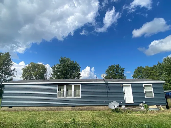 Rodeffer Roofing Picture 2