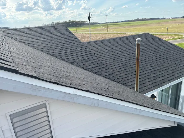 Rodeffer Roofing Picture 4